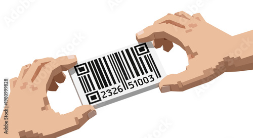 An empty scene with no details provided