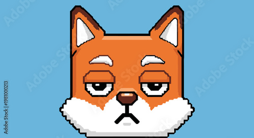 An empty scene with no details provided