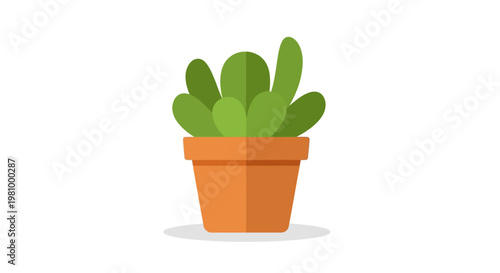 An empty scene with no details provided