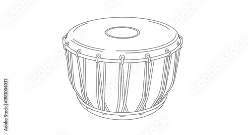 Wire mesh strainer basket with lid kitchen utensil