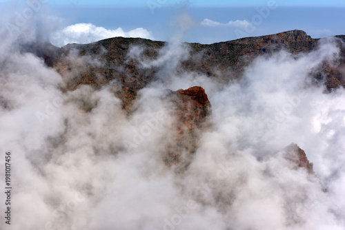 Aktuelle Situation des Klimawandels in Europa