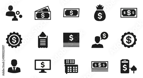 Empty placeholder image illustration preview concept 🖼️✨