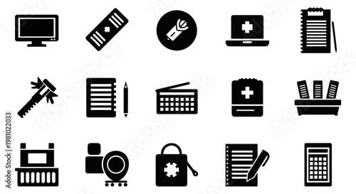 Empty placeholder image illustration preview concept 🖼️✨