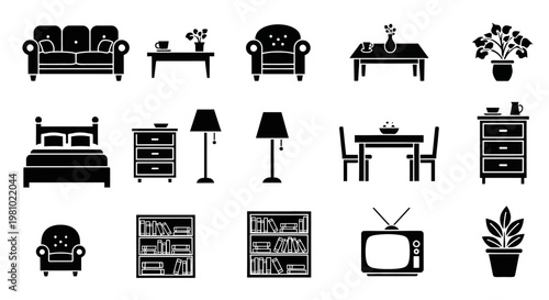 Empty placeholder image illustration preview concept 🖼️✨