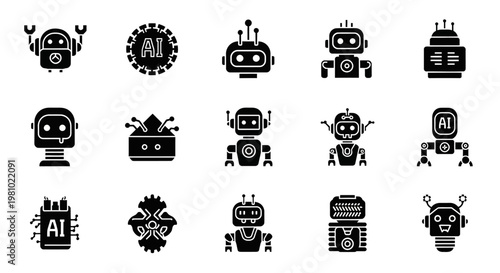 Empty placeholder image illustration preview concept 🖼️✨