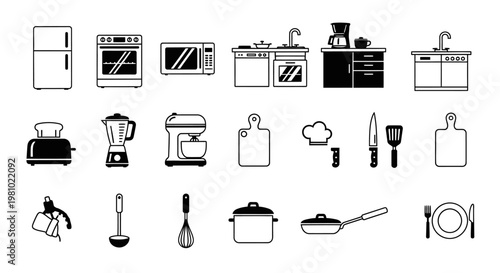 Empty placeholder image illustration preview concept 🖼️✨