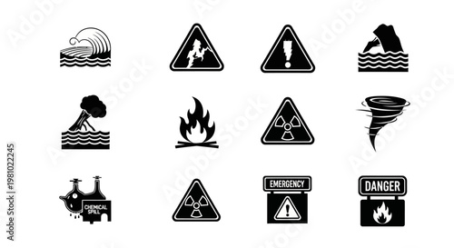 Empty placeholder image illustration preview concept 🖼️✨