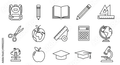 Empty placeholder image illustration preview concept 🖼️✨