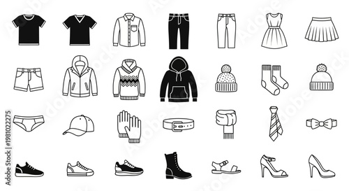 Empty placeholder image illustration preview concept 🖼️✨