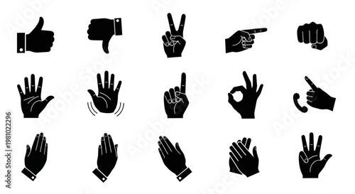 Empty placeholder image illustration preview concept 🖼️✨