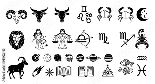 Empty placeholder image illustration preview concept 🖼️✨