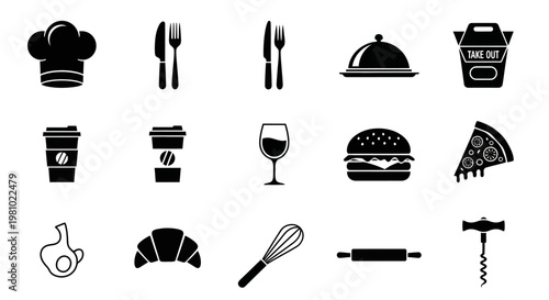 Empty placeholder image illustration preview concept 🖼️✨