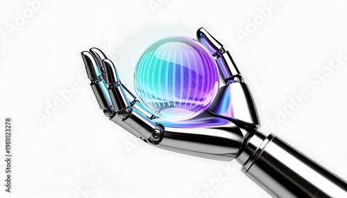 glasses on the table