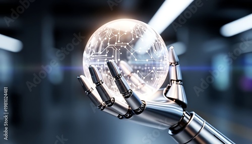 light bulb flickering