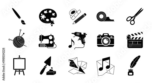 Simple blank concept image with no text or tags