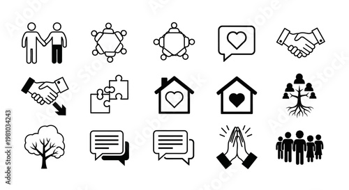 Simple blank concept image with no text or tags