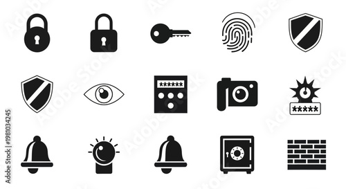 Simple blank concept image with no text or tags