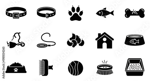 Simple blank concept image with no text or tags