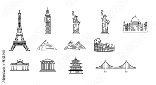 Simple blank concept image with no text or tags