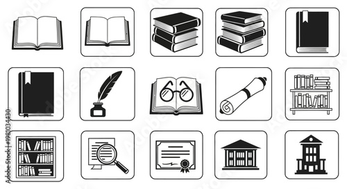 Simple blank concept image with no text or tags