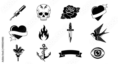 Simple blank concept image with no text or tags