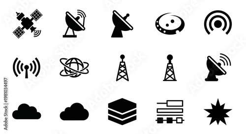 Simple blank concept image with no text or tags