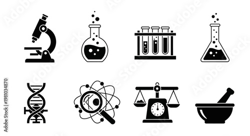 Simple blank concept image with no text or tags