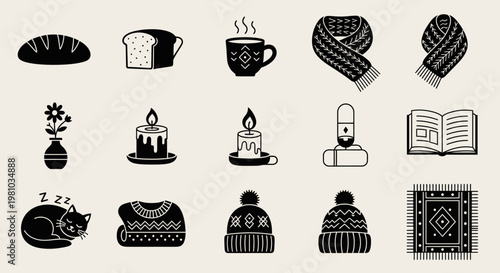 Simple blank concept image with no text or tags