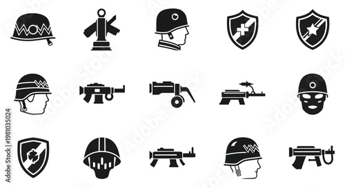 Simple blank concept image with no text or tags