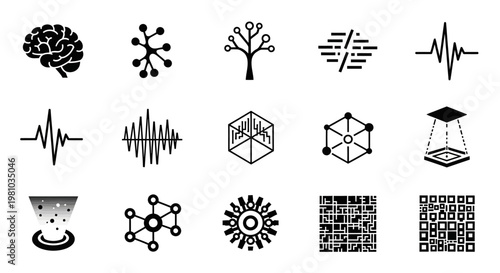 Simple blank concept image with no text or tags