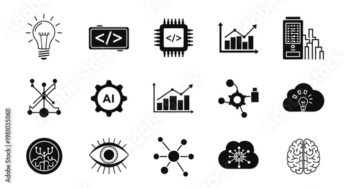 Simple blank concept image with no text or tags