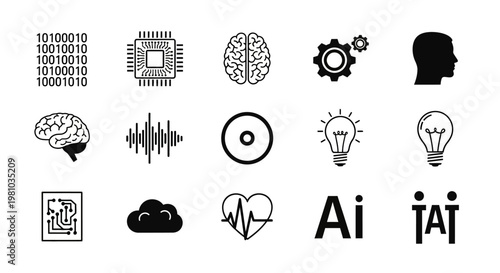 Simple blank concept image with no text or tags