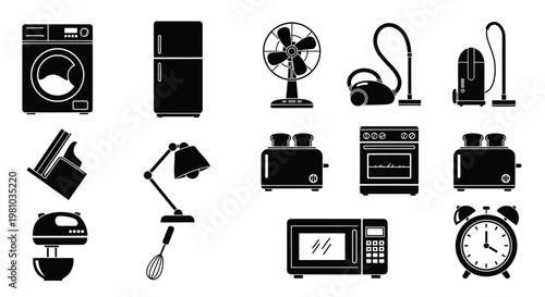 Simple blank concept image with no text or tags