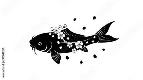 Simple abstract image with no specific subject or tags