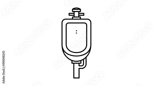 Simple abstract image with no specific subject or tags