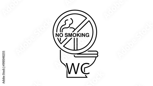 Simple abstract image with no specific subject or tags