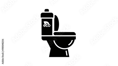 Simple abstract image with no specific subject or tags