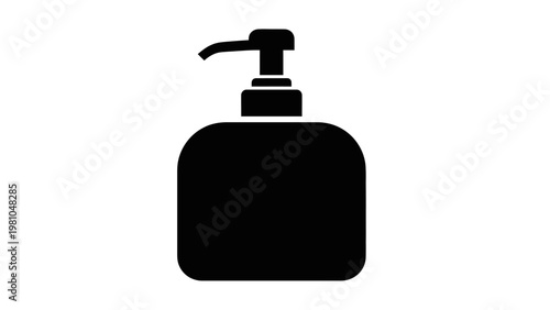 Simple abstract image with no specific subject or tags