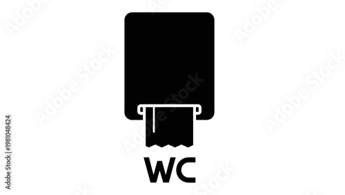 Simple abstract image with no specific subject or tags