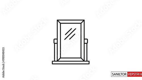 Simple abstract image with no specific subject or tags