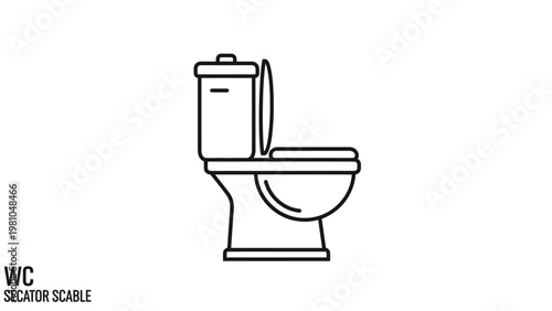 Simple abstract image with no specific subject or tags