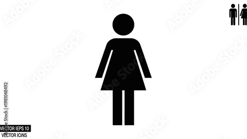 Simple abstract image with no specific subject or tags