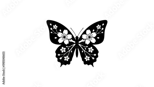 Simple abstract image with no specific subject or tags