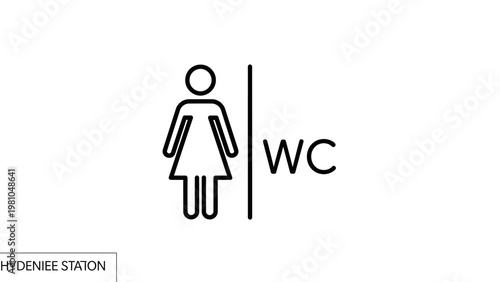 Simple abstract image with no specific subject or tags