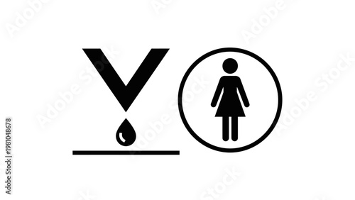 Simple abstract image with no specific subject or tags