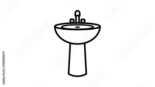 Simple abstract image with no specific subject or tags