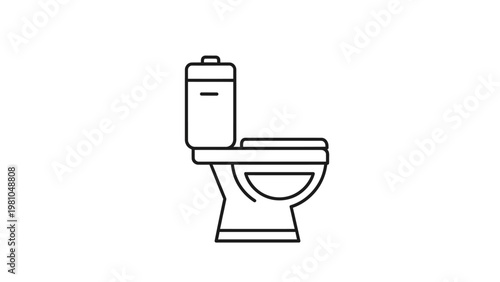 Simple abstract image with no specific subject or tags