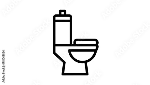 Simple abstract image with no specific subject or tags