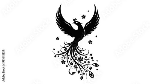 Simple abstract image with no specific subject or tags