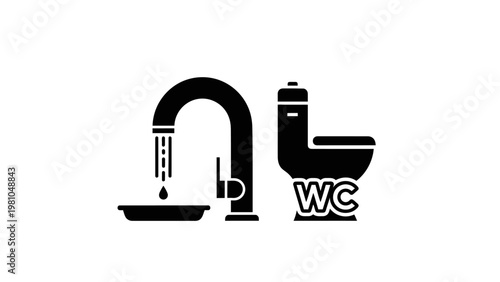 Simple abstract image with no specific subject or tags